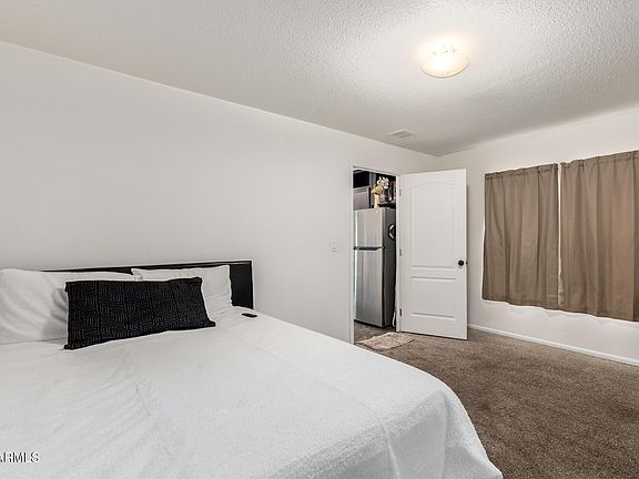 5th image of 12721 W GREENWAY Road #237
