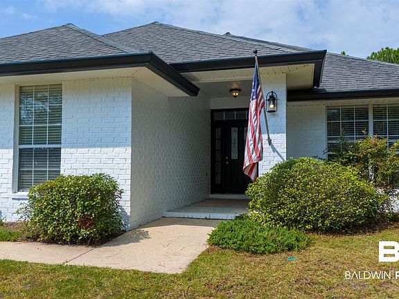 4th image of 764 Wedgewood Dr