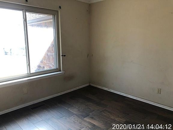 5th image of 24715 E Johnson St