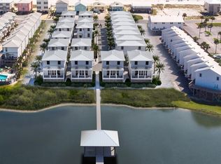0 Sandy Cove Ln, Gulf Shores, AL 36542
