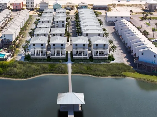 0 Estival Pl, Gulf Shores, AL 36542