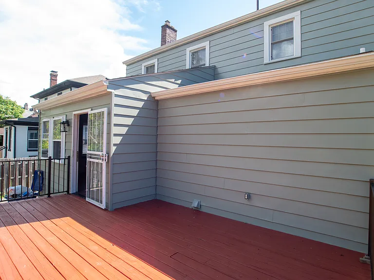 1759 Lockbourne Rd — Photo 41