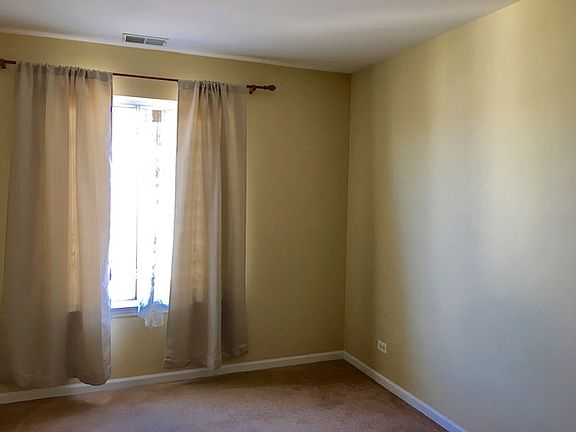 5th image of 9399 Harrison St #9399