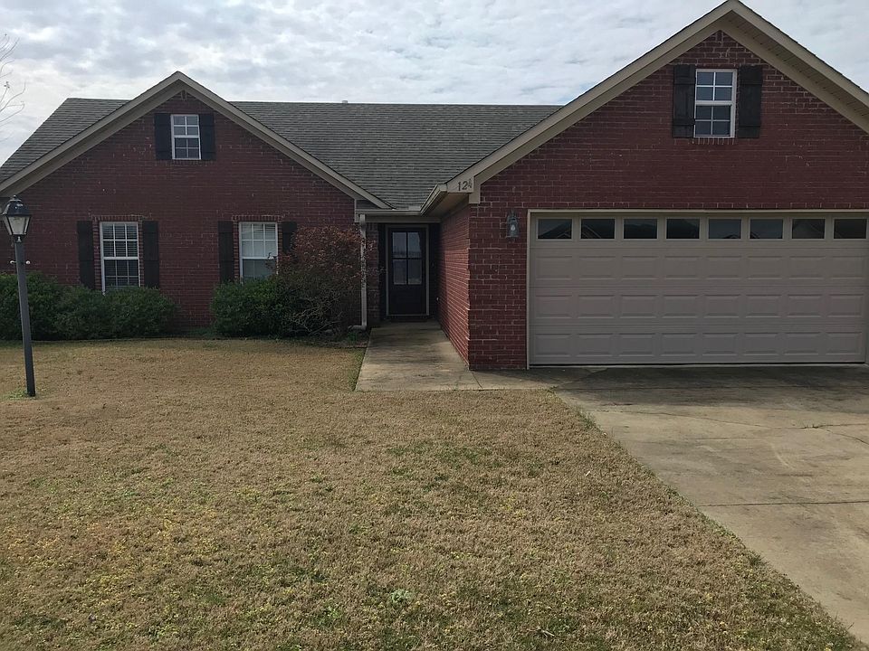 1st image of 124 American Eagle Way #124