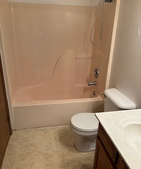 516 Park Dr #2 — Photo 6