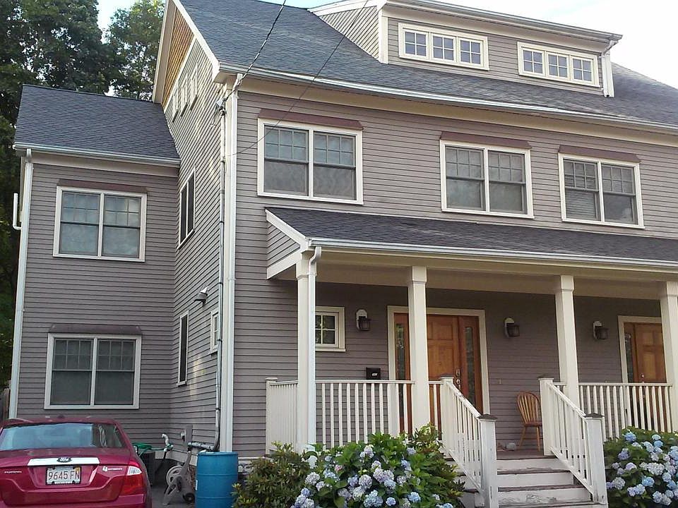 1st image of 333 Cabot St