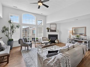 853 Mission Ave, Virginia Beach, VA 23462