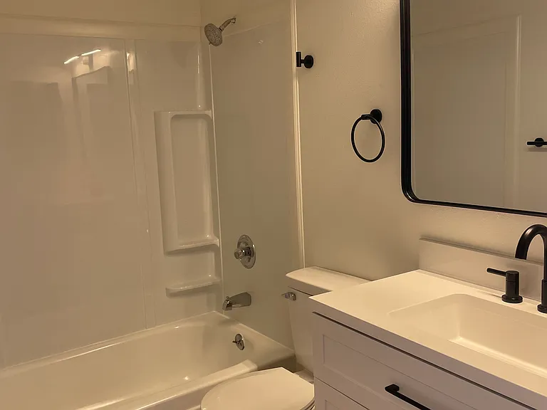 3422 21st Ave W #2 — Photo 7