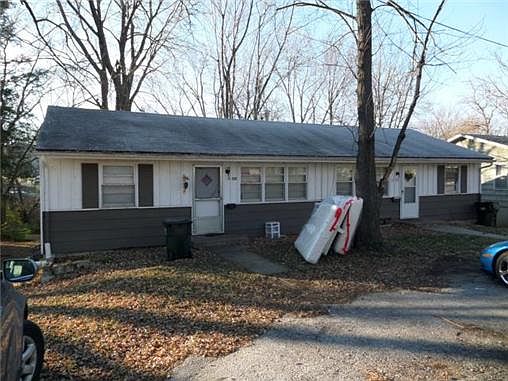 1st image of 1522 1/2 S Home Ave