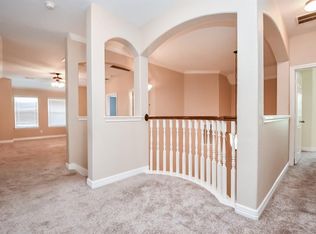 12102 Forest Sage Ln, Pearland, TX 77584