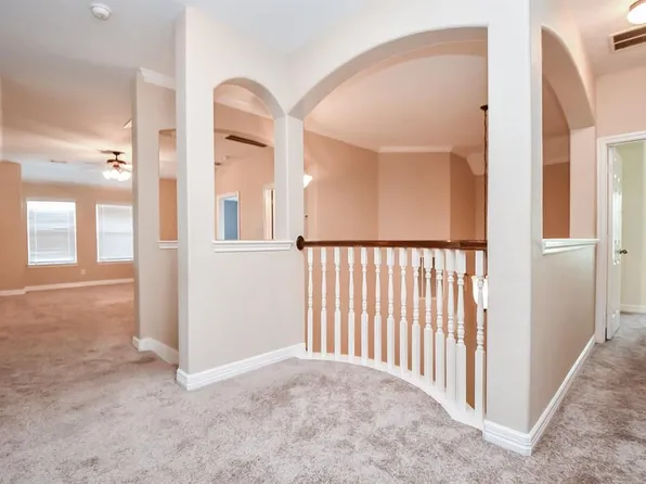12102 Forest Sage Ln, Pearland, TX 77584