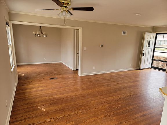 4th image of 6947 Nall Ave