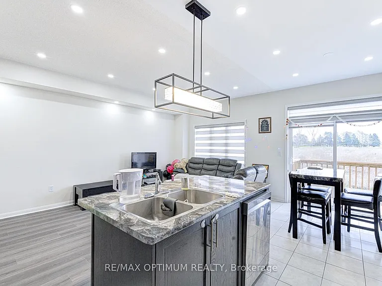 2589 Secreto Dr — Photo 15