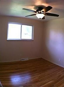 5th image of 8230 Baylor Ln