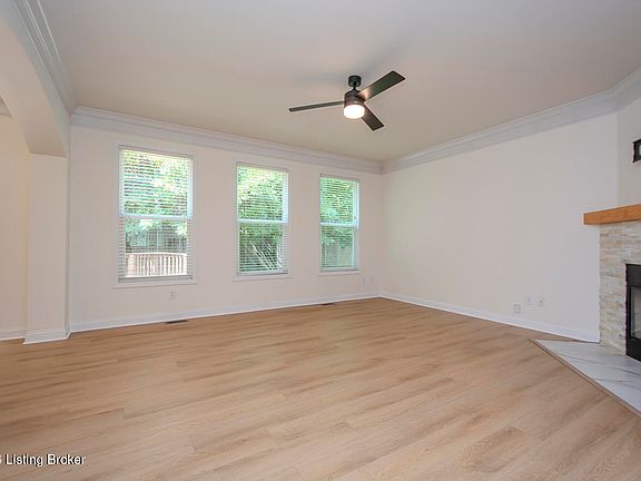 4th image of 13212 Cain Ln