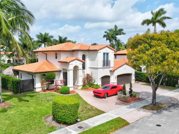 15762 NW 79th Court, Miami Lakes, FL 33016