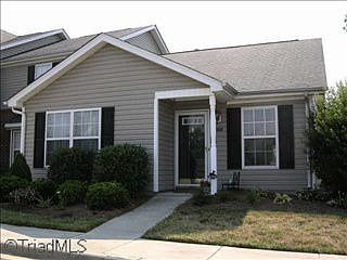 1st image of 308 Carrington Ln