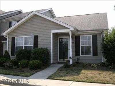 308 Carrington Ln, Thomasville, NC, 27360