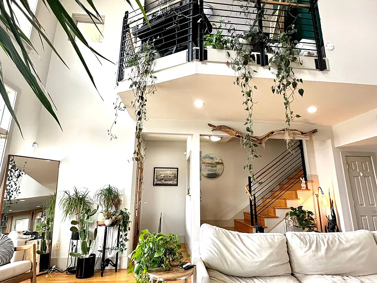 1009 Rosa L Parks Blvd #1009 — Photo 5
