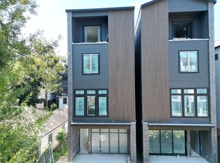 6405 Pickens #A, Houston, TX 77007