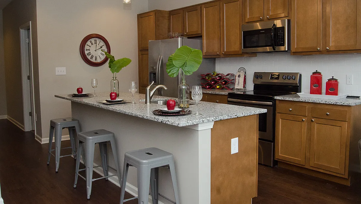 205 North Martin Street — Photo 3