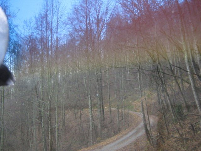 1st image of LOT-15B Hampton Spgs