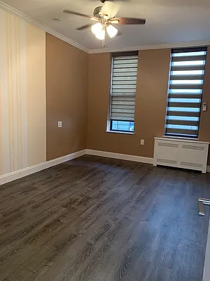 Rented by LG Fairmont Group | media 5