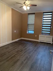 Rented by LG Fairmont Group