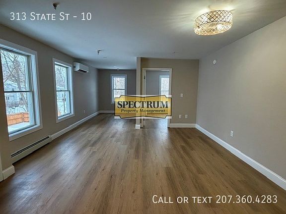 4th image of 313 State St #10