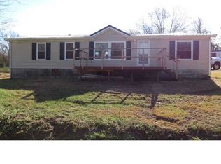 2146 Halltown Rd, Hartly, DE 19953