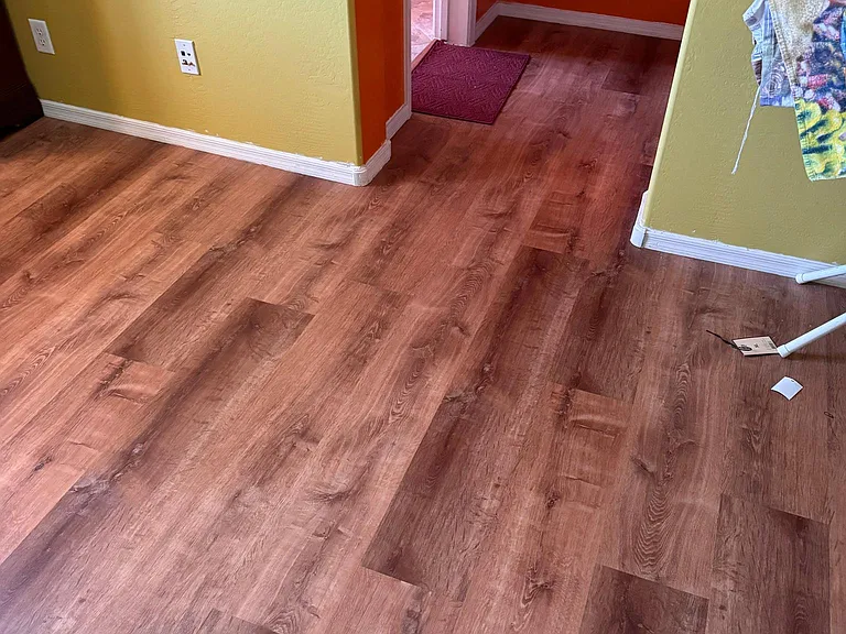 4269 E Cullumber Ct — Photo 3