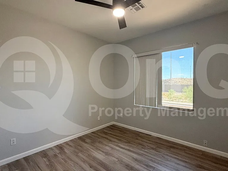 1415 W Windsong Dr — Photo 18