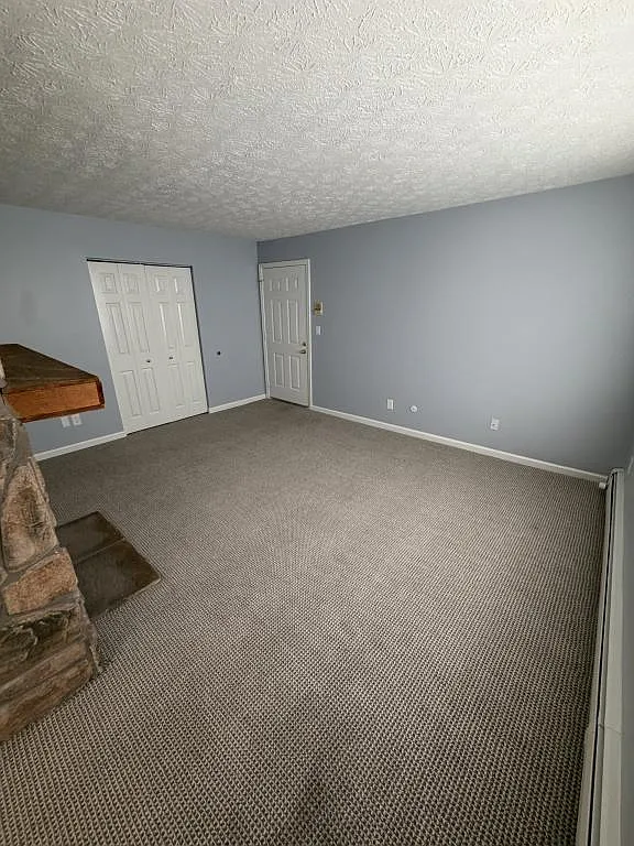 3718 Indian Run Dr — Photo 4