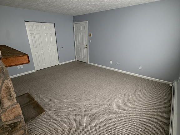 4th image of 3718 Indian Run Dr