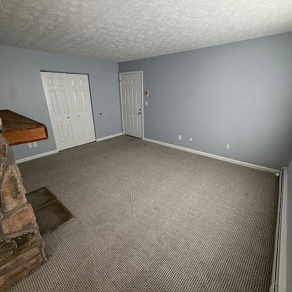 3718 Indian Run Dr — Photo 4