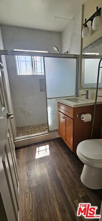 1 bed, 650 sqft, $1,450 — Photo 3