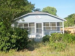 510 Jones St, Sumter, SC 29150