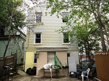 3rd image of 211 N 5th Ave #1