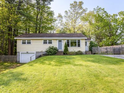 988 Duck Pond Road, Westbrook, ME, 04092