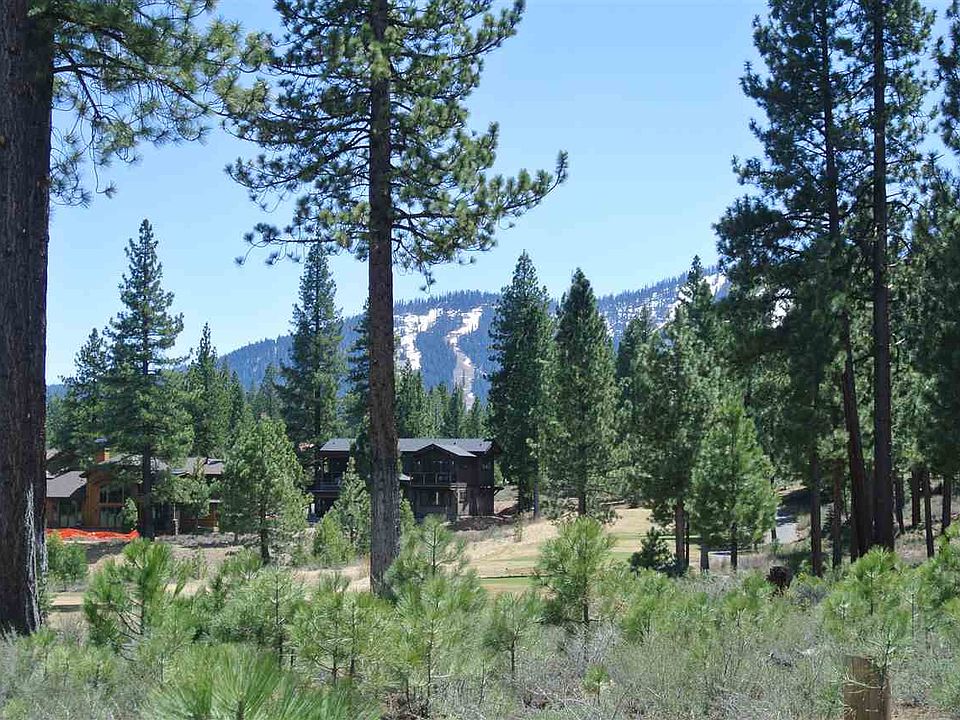 1st image of 9297 Heartwood Dr
