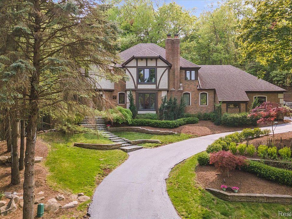 1st image of 1289 Water Cliff Dr