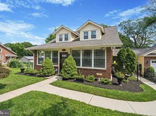 406 Riverview Rd, Plymouth Meeting, PA 19462
