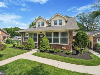 406 Riverview Rd, Plymouth Meeting, PA, 19462
