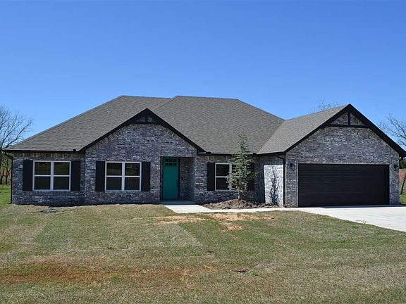 2nd image of 419 Blue Duck Ln