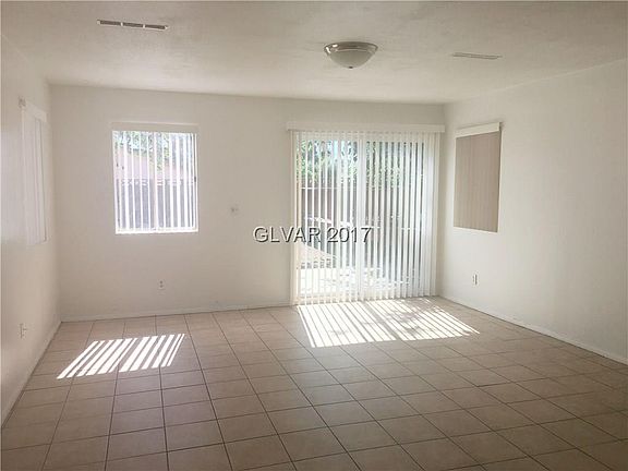 5th image of 4712 Lake Pl #0