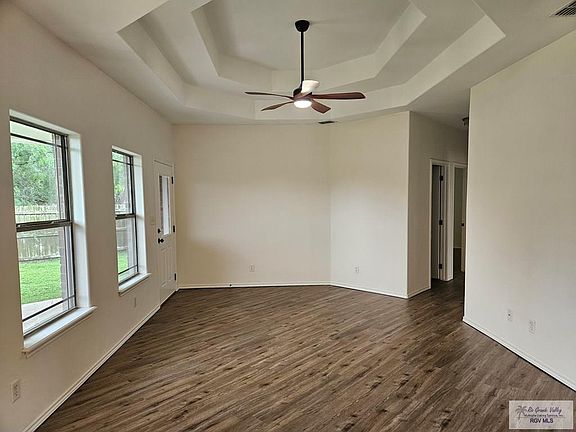 5th image of 3413 Paloma Cir S