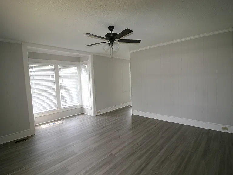 316 N Government St #A — Photo 9