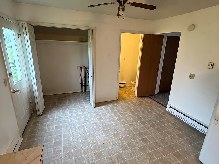 3606 S Partridge Dr — Photo 5