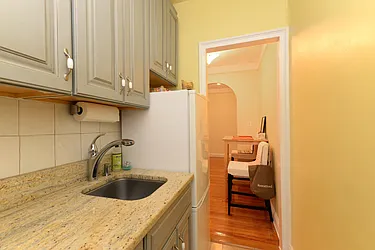 Sold by Exit Kingdom Realty