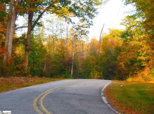 200 S Fairfield Rd, Greenville, SC 29605